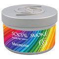 Social Smoke – Mesmerise 200gr