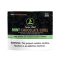 Fumari Mint Chocolate Chill 100gr