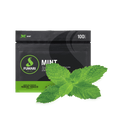 Fumari Englighten Mint 100gr