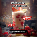 DarkSide Xperience Banana NSCR Core 200G