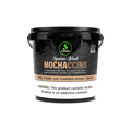 Fumari Mochaccino 1kg