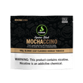 Fumari Mochaccino 100gr