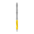 Moze Stainless Steel Mouthpiece