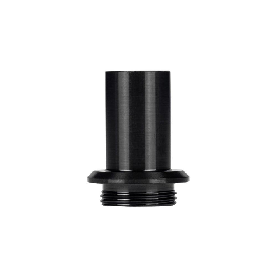 Moze Varity Hose Adapter