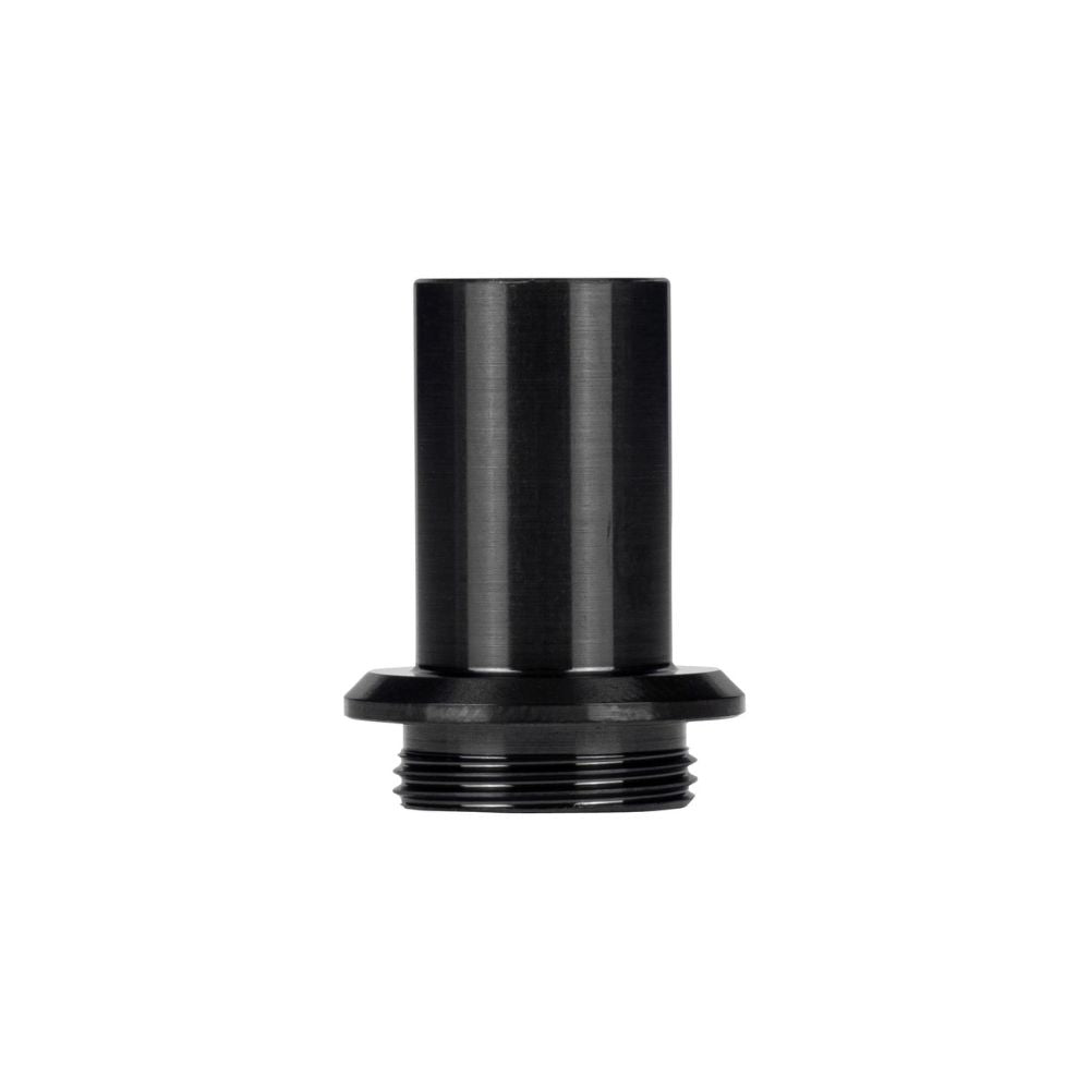 Moze Varity Hose Adapter