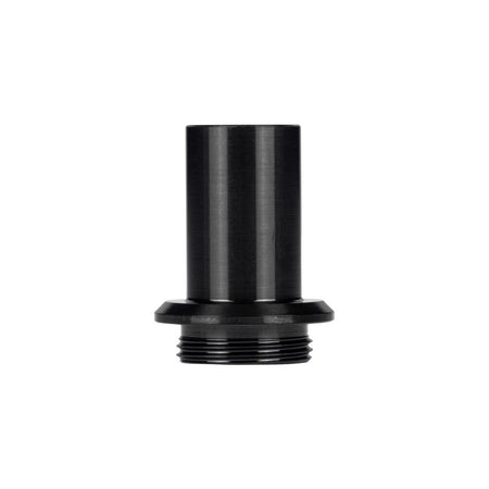 Moze Varity Hose Adapter