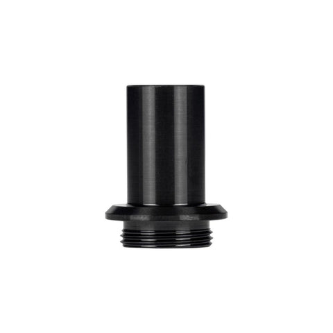 Moze Varity Hose Adapter