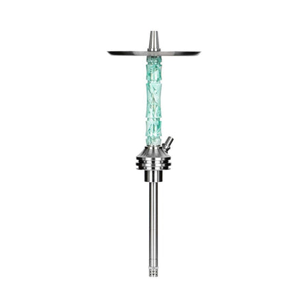 Moze Varity Lounge Silver without base