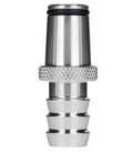Moze Connector For Breeze Two