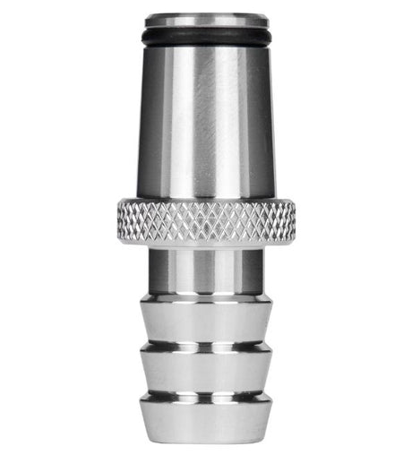 Moze Connector For Breeze Two