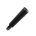 Enso Mouthpiece Extension