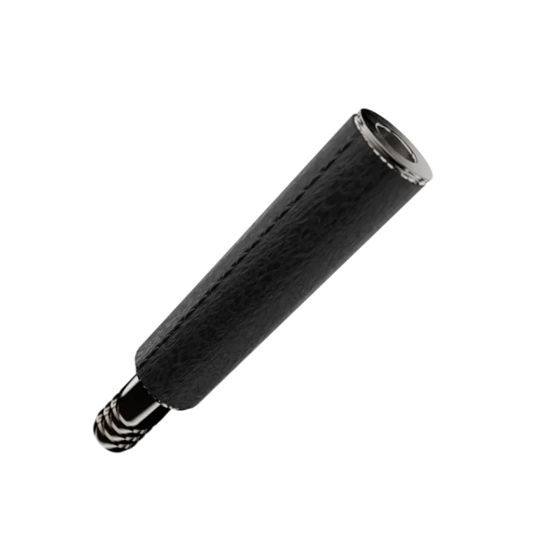 Enso Mouthpiece Extension