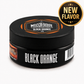 MUSTHAVE Black Orange 125gr (NEW)