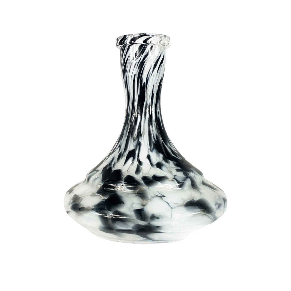 HookahTree N2 Hookah Base