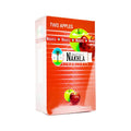 Nakhla Double Apple 250G