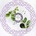 Nash Bird Cherry 100gr