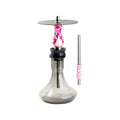 OTTO Mini JOY Hookah