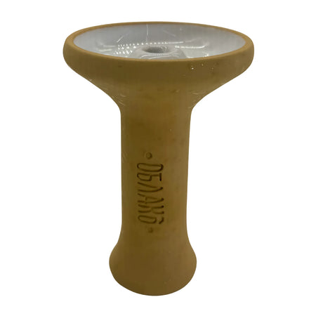 Oblako Phunnel S Mono Hookah Bowl