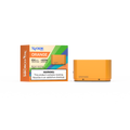 ZColors by ZLab – Orange