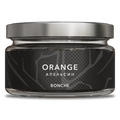 Bonche Orange 120G