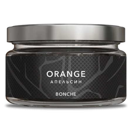 Bonche Orange 120G