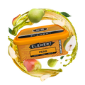 Element Tobacco Pear (Earth Line) – 200gr