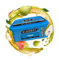 Element Tobacco Pear (Water Line) – 200gr
