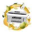 Element Tobacco Perfect Melon (Air Line) – 200gr