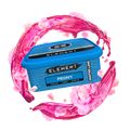 Element Tobacco Peony (Water Line) – 200gr