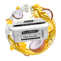 Element Tobacco PinaColada (Air Line) – 200gr