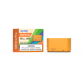 ZColors by ZLab – Papaya