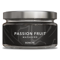 Bonche Passion Fruit 120G
