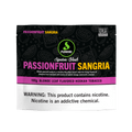 Fumari Passionfruit Sangria 100g