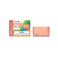 ZColors by ZLab – Peach