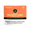 Fumari Peaches N’ Honey (Nectarine) 100gr