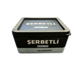Serbetli Blueberry Hookah Tobacco Hard Line 200g