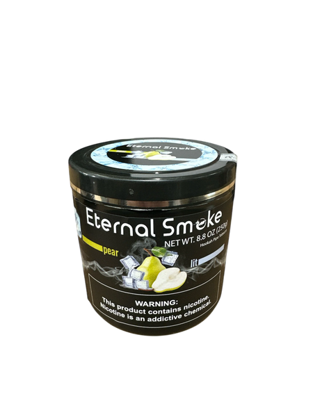 Eternal Pear Lit 250gr