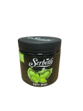 Serbetli – Soft Mint – 250gr