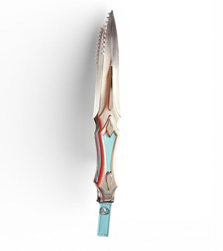 Maxx Tongs Sea Light