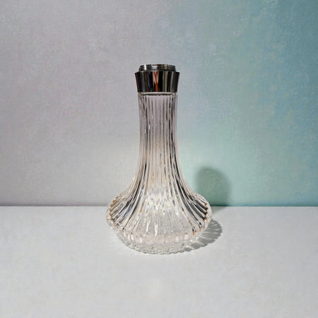 Blade Base M