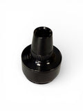 Maxx Molasses Catcher Black