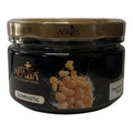 Adalya Gummastik – 250G