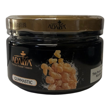 Adalya Gummastik – 250G