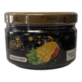 Adalya Mango Mint – 250G