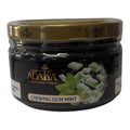 Adalya Chewing Gum Mint – 250G