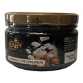 Adalya Gum Cinnamon Mint – 250G