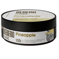 Sebero Classic Pineapple Hookah Tobacco 100g