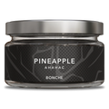Bonche Pineapple 120G