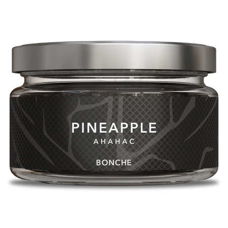 Bonche Pineapple 120G