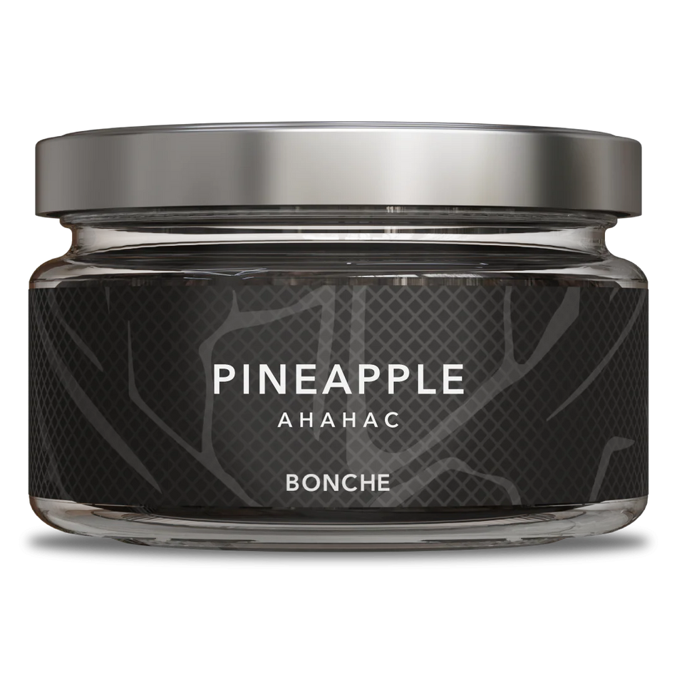 Bonche Pineapple 120G